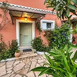 Stavroula Studios