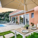 Stavroula Studios