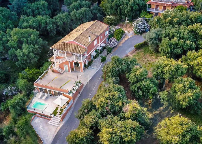Stavroula Studios